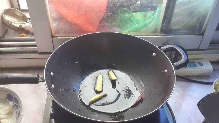 马苏里拉土豆泥步骤13