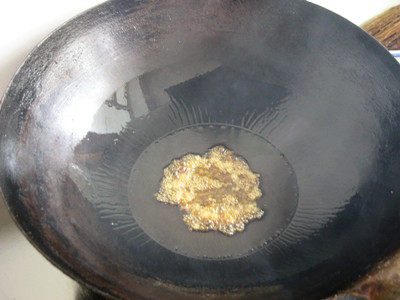 土豆酱鸡块步骤3