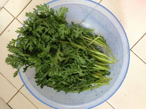 简易鸡煲步骤3