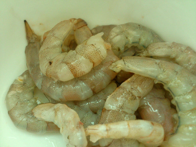 宝宝咖喱饭步骤3