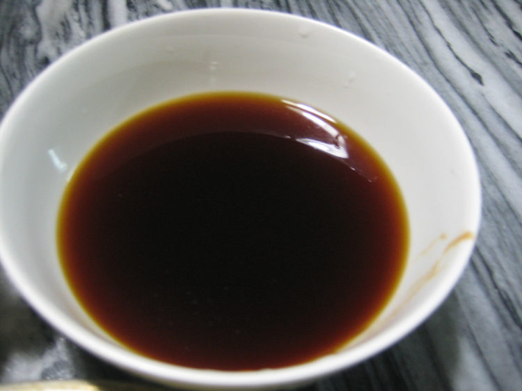 香辣干锅鸡步骤4