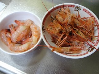 大锅饭步骤6