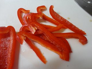 大锅饭步骤10