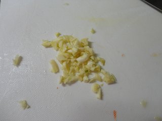 大锅饭步骤5