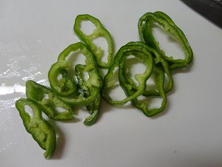 大锅饭步骤9