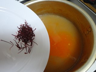 大锅饭步骤16