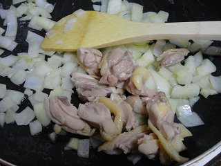 大锅饭步骤20