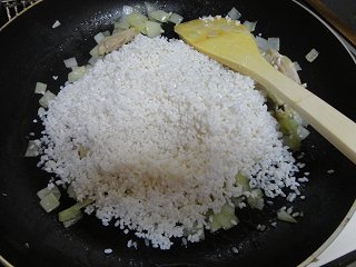 大锅饭步骤22