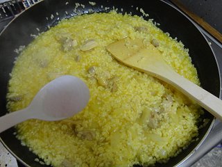 大锅饭步骤24
