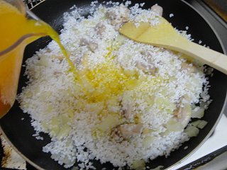 大锅饭步骤23
