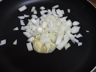 大锅饭步骤19