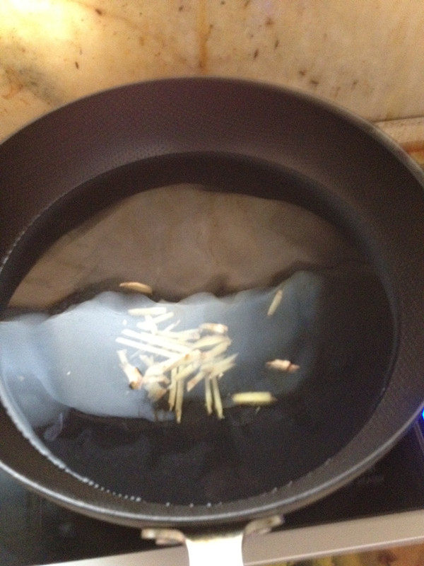 凤髓羹步骤12