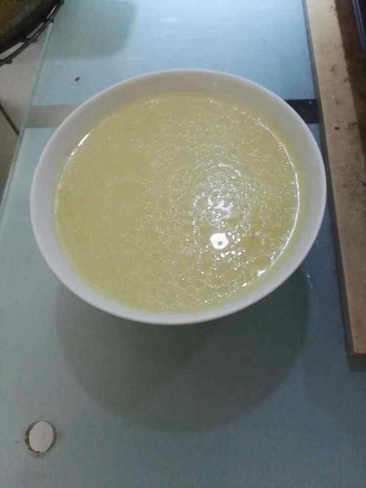 葡萄酒焖土豆鸡翅步骤7