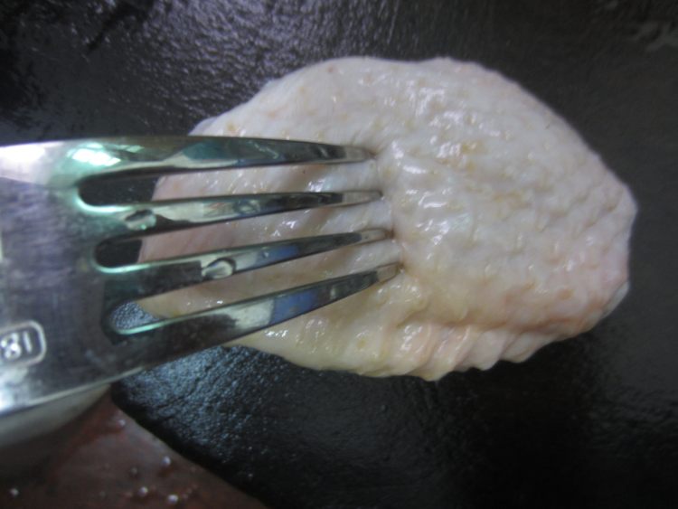 黑椒脆皮鸡翅步骤3