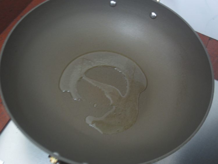 黑椒脆皮鸡翅步骤6
