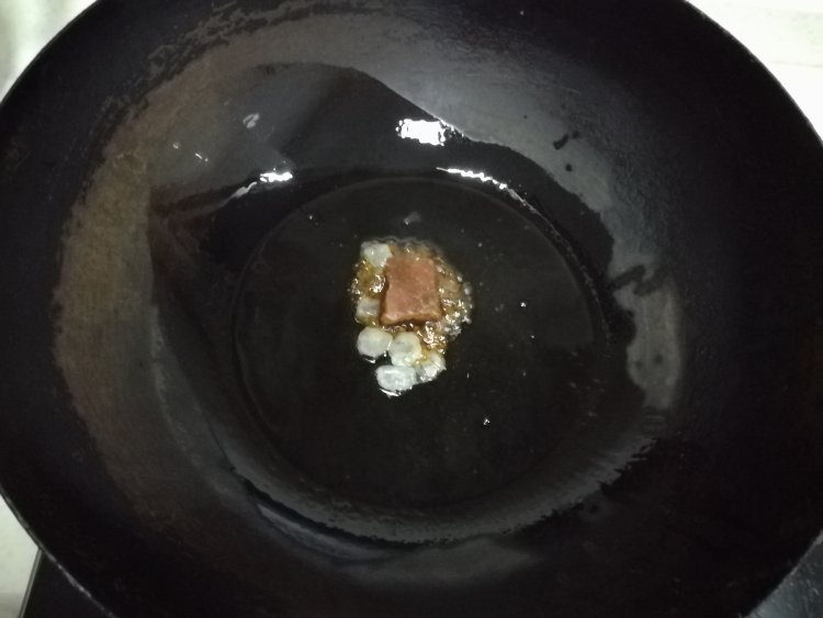 甜蜜鸡翅步骤4