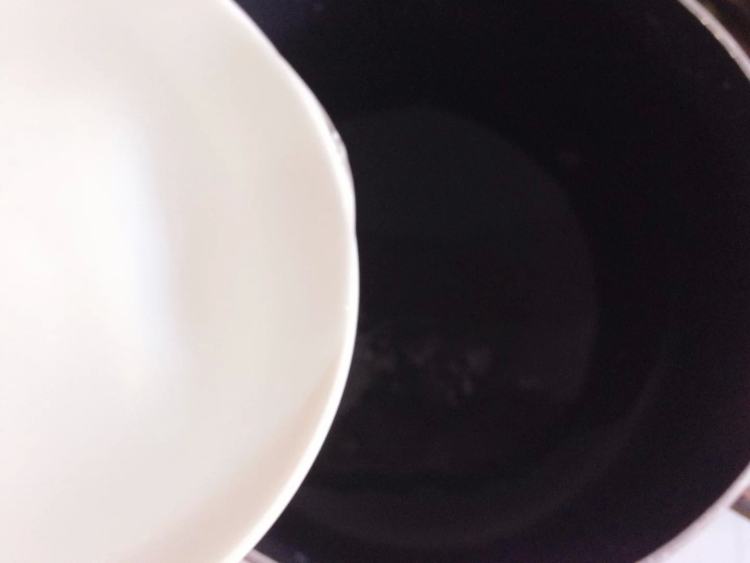 照烧鸡翅#多效护理一步骤4