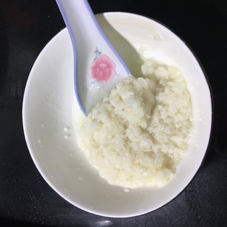 酒香烧鸡翅步骤3
