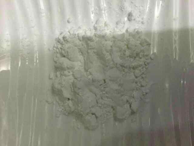 柠檬鸡翅步骤6