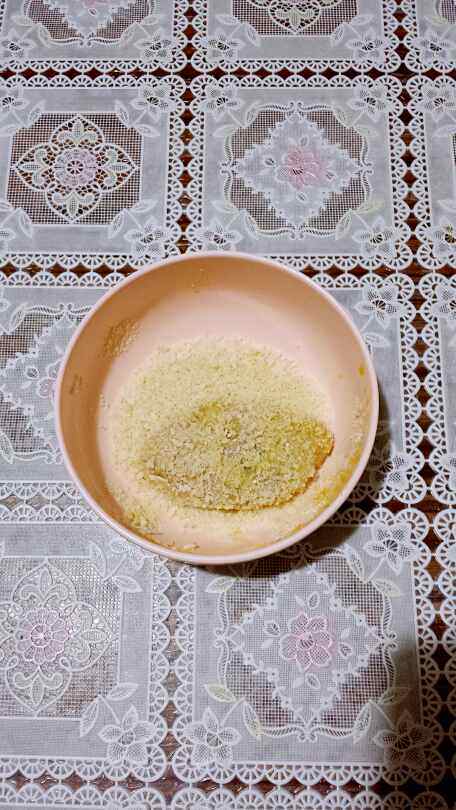 美味炸鸡翅步骤6