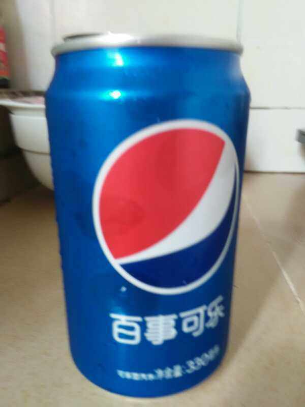 无油版可乐鸡翅步骤3