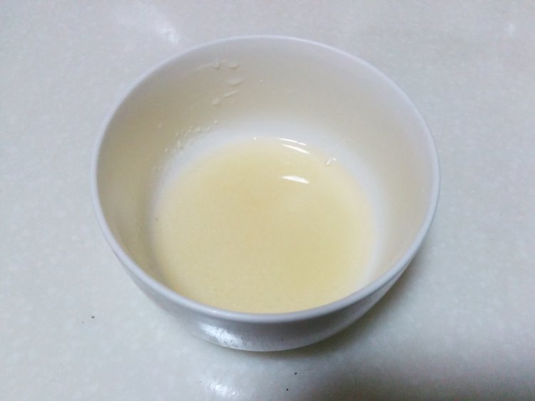 乳香蜜汁烤翅步骤14