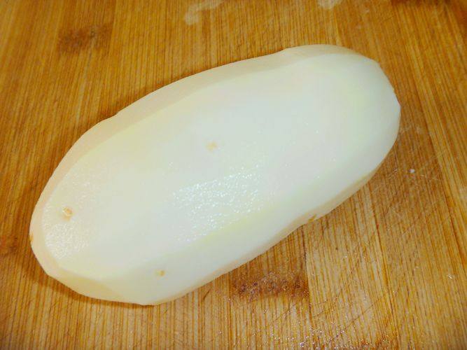 红乳鸡翅步骤2