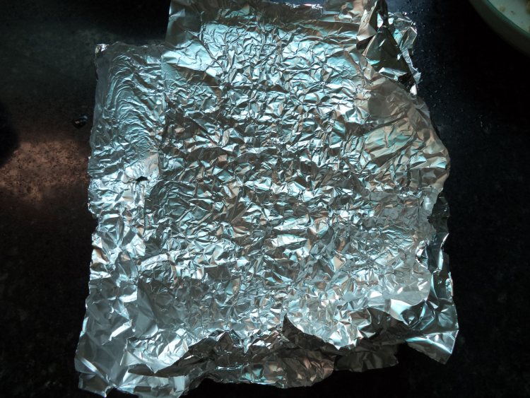 煨鸡翅步骤6