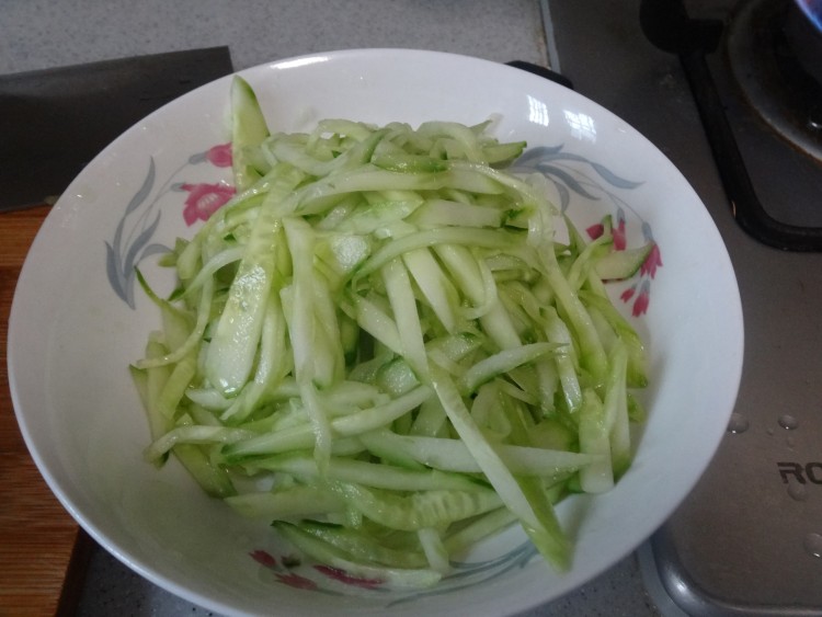 干煎鸡翅步骤12