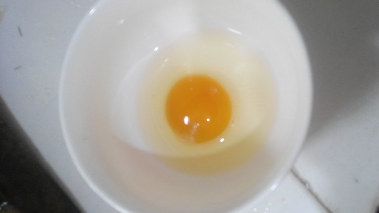 原味炸鸡翅步骤8