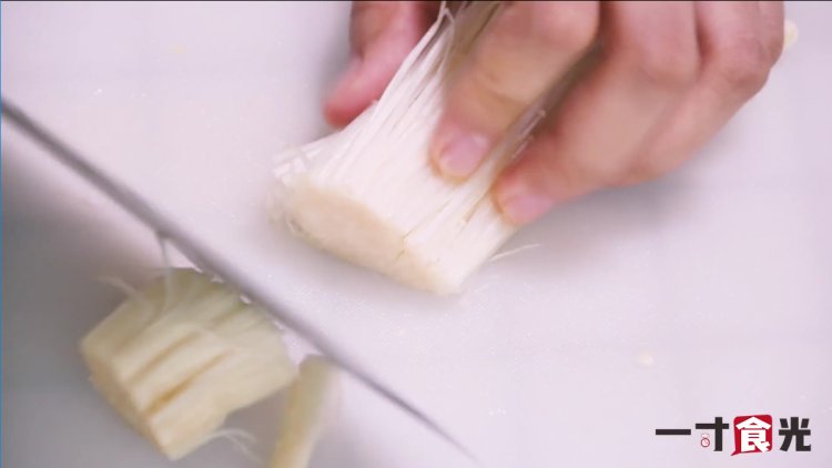 咖喱鸡肉卷步骤1