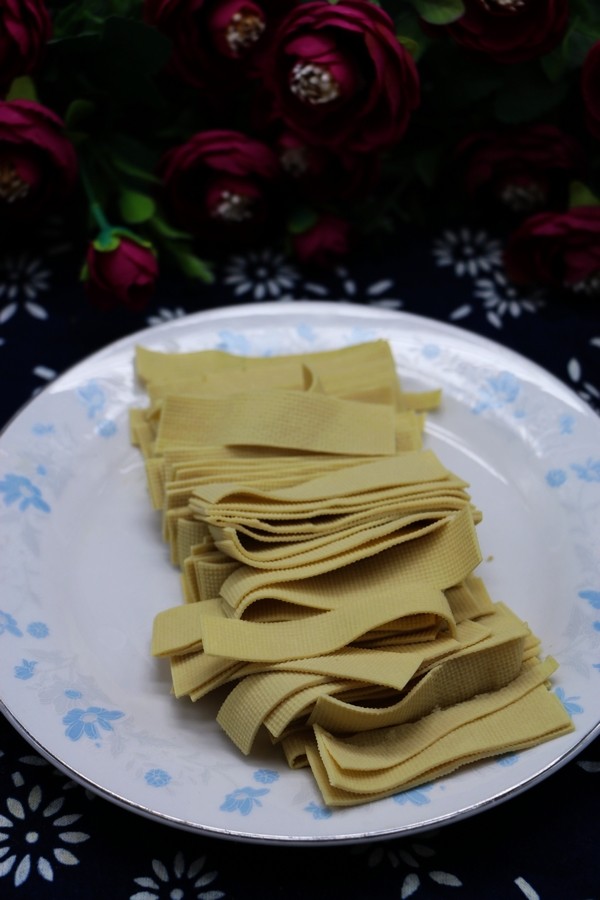 糊涂鸡火锅步骤10