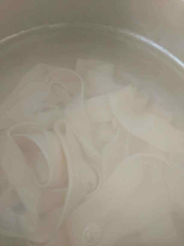 大盘鸡扯面步骤15