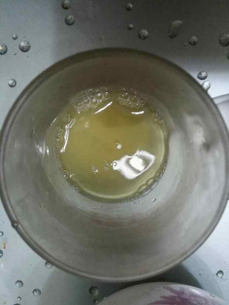 蜜汁咖喱鸡腿步骤5