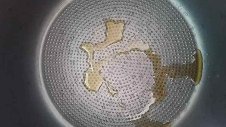 电饭锅版米酒鸡腿步骤13