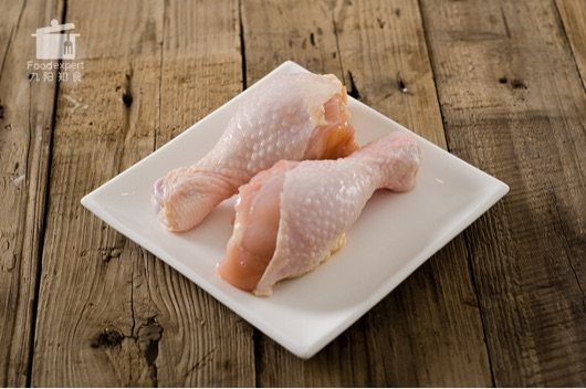 黄焖鸡米饭#新鲜从这步骤3