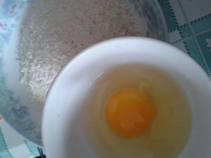 香炸鸡腿步骤4