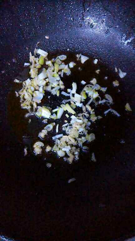 酱油鸡腿步骤8