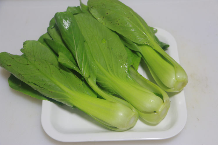 香菇鸡肉煲仔饭步骤6