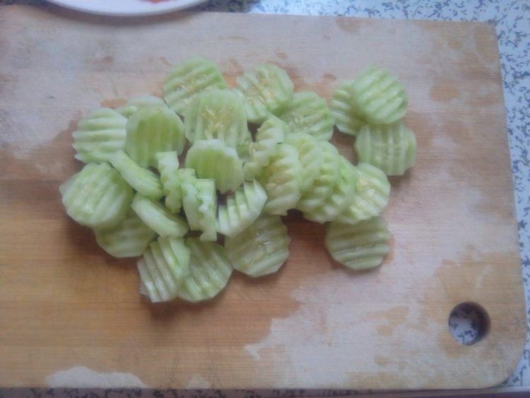 胡萝卜鸡腿拼饭步骤7