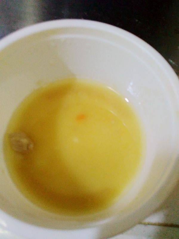 杂蔬腰果鸡丁步骤7