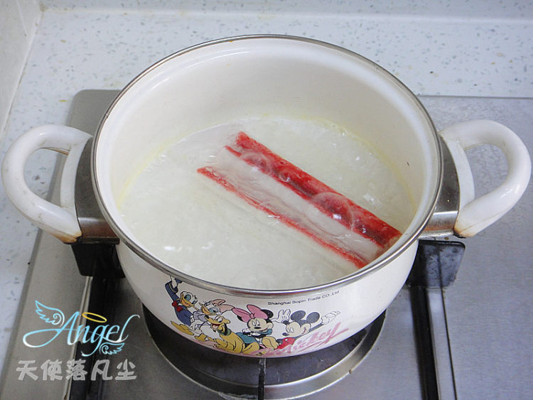 陈若轩便当步骤10