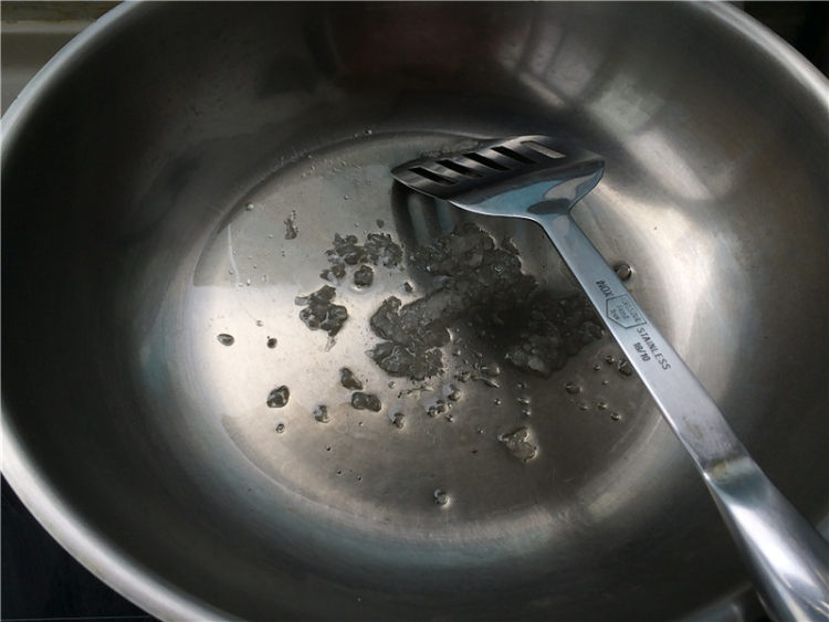 鸡腿烧土豆步骤7
