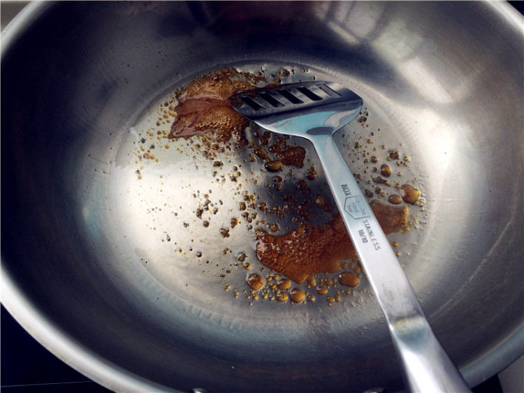 鸡腿烧土豆步骤8