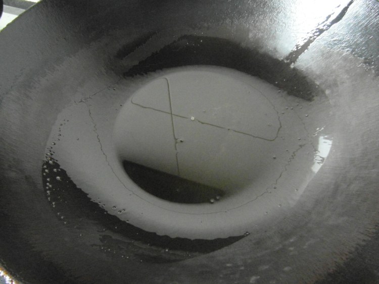 啤酒鸡腿步骤2