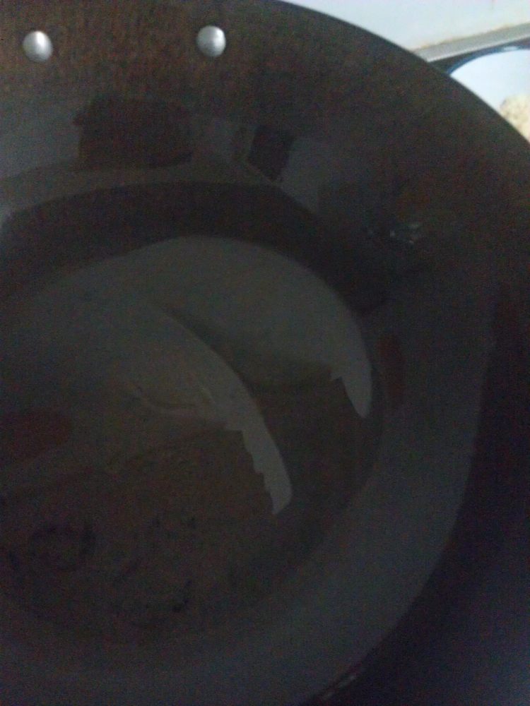 榨菜粉丝蒸鸡腿步骤9