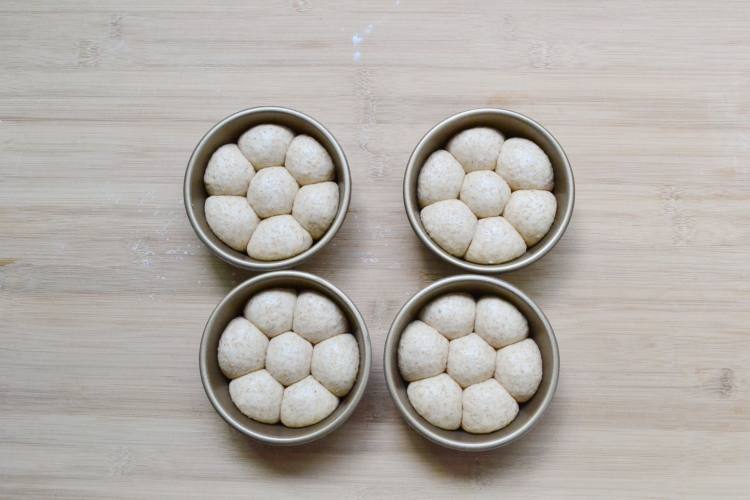 足球汉堡步骤9