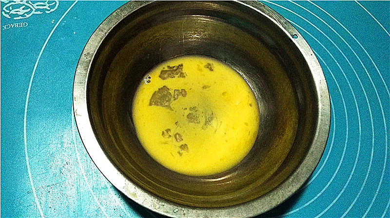 花生炉果步骤2