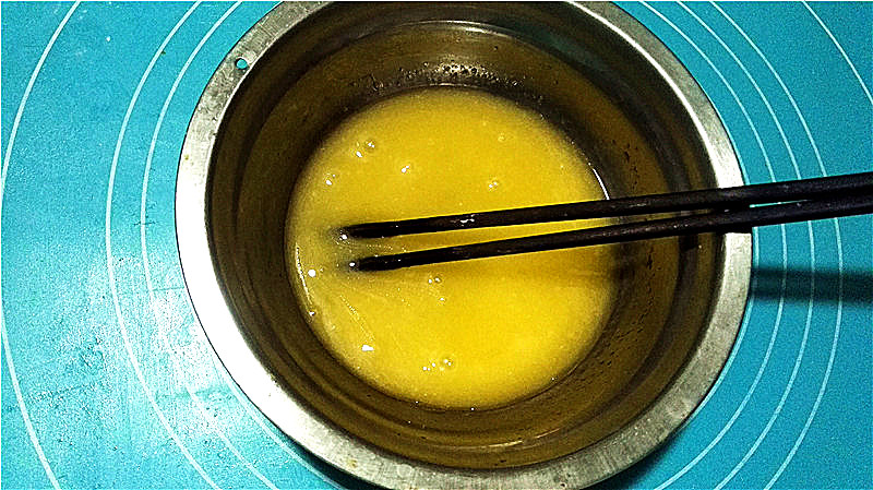 花生炉果步骤4