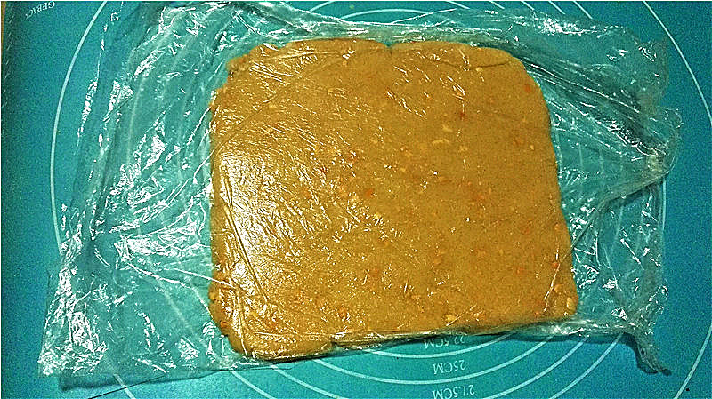 花生炉果步骤10